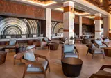 Unique Club At Lopesan Costa Bavaro foto 26