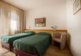 Hotel Pennile foto 2