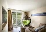 Girandella Designed for Adults Hotel, Valamar Collection foto 28