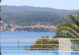 Hotel Orsan foto 30
