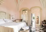 Tenuta Mose Charming House Relais foto 7