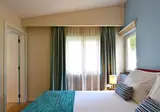 Pestana Alvor Beach Villas foto 25