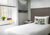 Paramount Times Square - A Generator Hotel foto 10