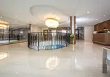 Royal Blue Hotel foto 15