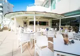 Hotel HL Rondo foto 7