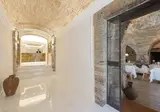 Asisium Boutique Hotel foto 26