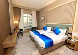 Best Western Premier M Four Hotel foto 3