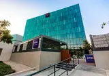 Radisson RED Hotel Dubai Silicon Oasis foto 29