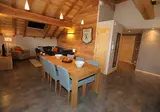 Les Chalets d'Adrien foto 16