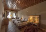 Sacred Mansion foto 19