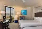 Hilton Orlando Buena Vista Palace Disney Spri foto 12
