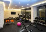 Maril Beach & Spa Hotel foto 9