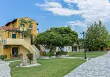 Sandy Beach Villas & Appartementen foto 11