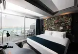 Hotel Silken Saaj Las Palmas foto 3
