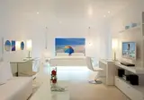 Petasos Beach Resort & Spa foto 8