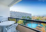 Hotel Bull Eugenia Victoria & Spa foto 24