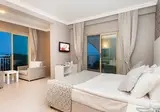 Grand Ring Hotel foto 24