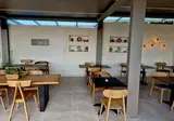 Tsamis Zante Suites foto 20