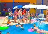 Fly & Go Ark Apart & Suite Hotel foto 5