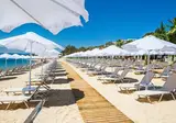 Xenios Theoxenia Hotel foto 21