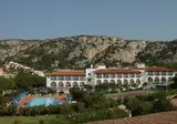 Club Hotel Cormorano foto 1