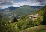 Agriturismo Al Marnich foto 1
