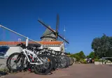 Camping Moulin De La Salle foto 23