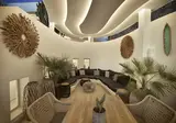 Anax Resort & Spa foto 28
