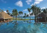 Constance Belle Mare Plage foto 12
