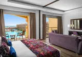 Hotel Pickalbatros White Beach foto 6