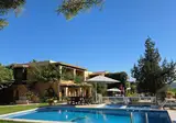 Casa Naya foto 1
