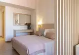 Gallery Residence 26 foto 23