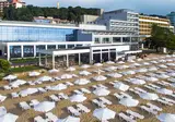 Grifid Encanto Beach foto 1