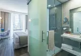 Hotel Riu Plaza New York Times Square foto 6