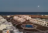Beach Safari Nubian Resort foto 2