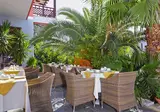 Sirena Residence & Spa foto 9
