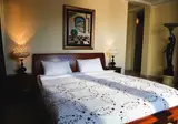 Hotel Bojatours foto 19