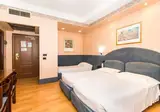 Hotel Royal Torino foto 5