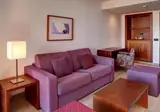 Protur Turó Pins Hotel foto 10