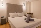Haraki Luxury Villas foto 3