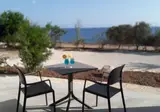 Aphrodite Beach Hotel foto 14