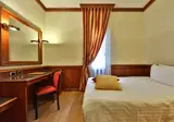 Best Western Hotel Moderno Verdi foto 23