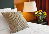 Hotel & Appartementen Topazio Mar Beach foto 7