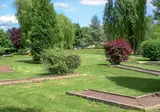 Les Fontaines foto 6