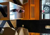 Park Star Hotel foto 2