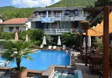 Villa Dionis foto 1
