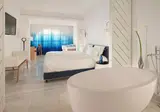 Mykonos Grand Hotel & Resort foto 22