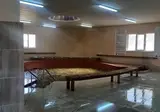 Reis Thermal foto 1