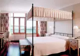 Cala Fornells Hotel foto 23