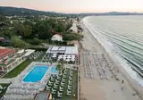Acharavi Beach foto 3